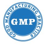 GMP